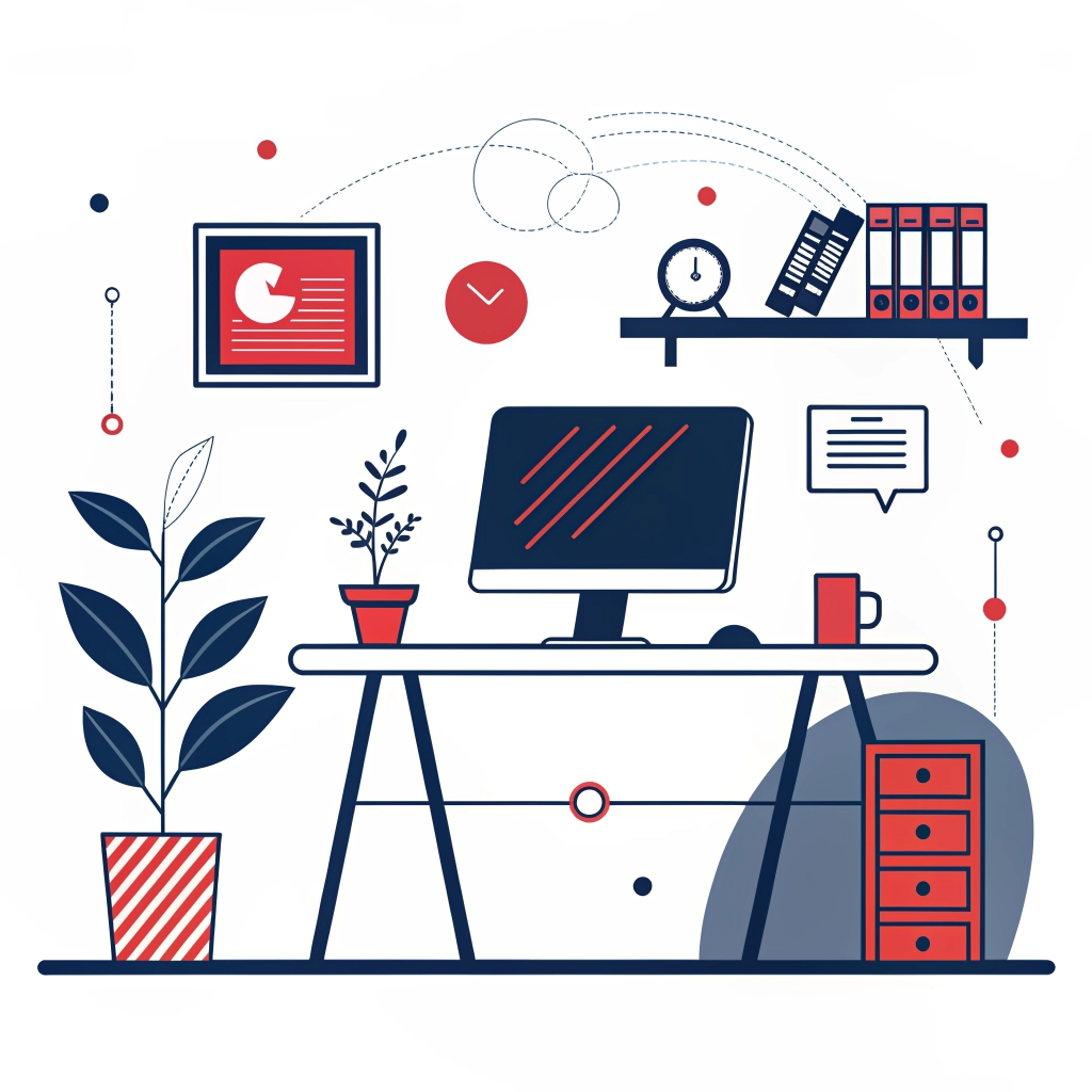 Empowering Your Digital Journey